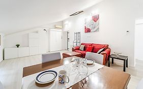 Maison Bohemienne